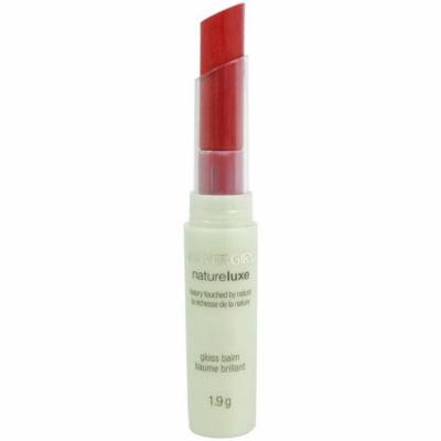 Cover Girl Natureluxe Gloss Balm
