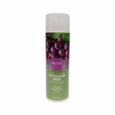 Mastey Color Protection Restorative Mask