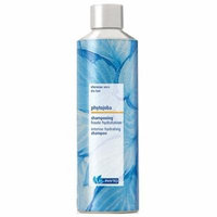 Phyto Phytojoba Intense Hydrating Shampoo (Size : 33.8 oz liter/refill)
