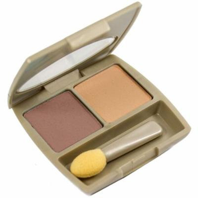 Loreal Wear Infinite Eye Shadow Duo