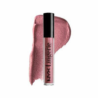 NYX Lid Lingerie: Whimsy (LILD07)