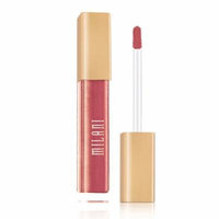 (6 Pack) MILANI Amore Matte Metallic Lip Creme Overdramattic
