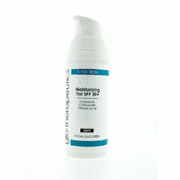 GloTherapeutics Moisturizing Tint SPF 30 (Light) 1.7 fl oz / 50ml