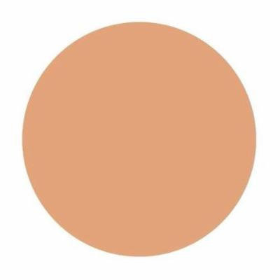 shiseido pureness matifying compact oil-free spf 16 (refill) 40 natural beige by tayongpo
