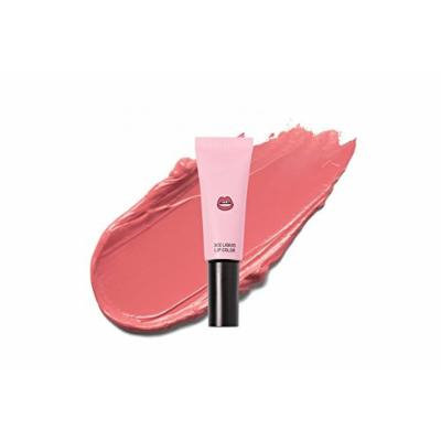 3CE Stylenanda (3 Concept Eyes) LIQUID Lip Color 2017 New Korean cosmetics (Gleaming)