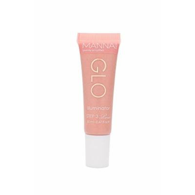 Glo Illuminator