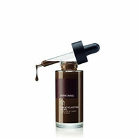 THE BODY SHOP® Shade Adjusting Drops Liquid Foundation
