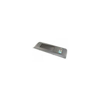HP Q1271-60693 RM2 paper load lever SERV