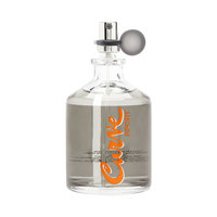 Curve Sport by Liz Claiborne for Men