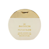Elizabeth Arden Michael Buble By Invitation for Women