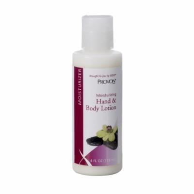 GOJO Provon Moisturizer - 4331-48EA - 4 oz., 1 Each / Each