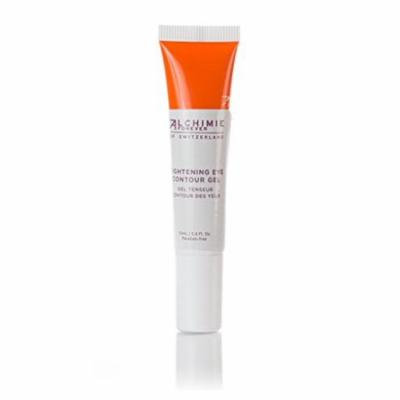 Alchimie Forever Tightening Eye Conture Gel