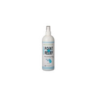 Point Relief 11-0702-1 ColdSpot Lotion-16 oz Spray Bottle