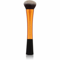 Real Techniques Expert Face Brush 1 ea (Pack of 2)