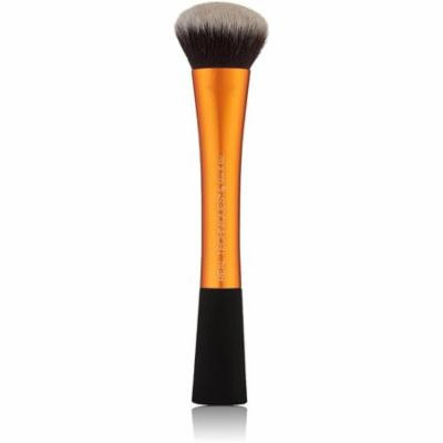 Real Techniques Expert Face Brush 1 ea (Pack of 2)