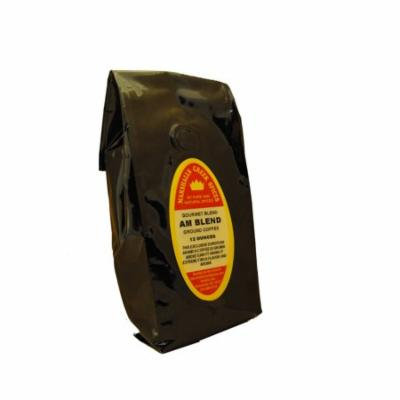 Marshalls Creek Spices (3 pack) AM BLEND GOURMET GROUND COFFEE