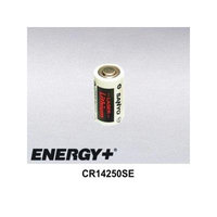 SIEMENS Sinumerik 840Di SL (with MCI2 board) Replacement Battery by Fedco CR14250SE