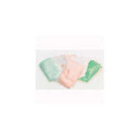 McKesson 53-28026-2000 Apricot Dispenser Bag Shampoo & Body Wash-4/CS