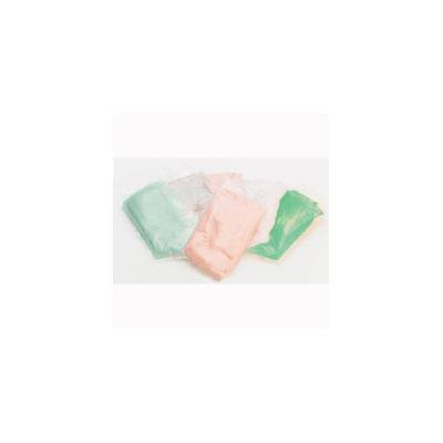 McKesson 53-28026-2000 Apricot Dispenser Bag Shampoo & Body Wash-4/CS