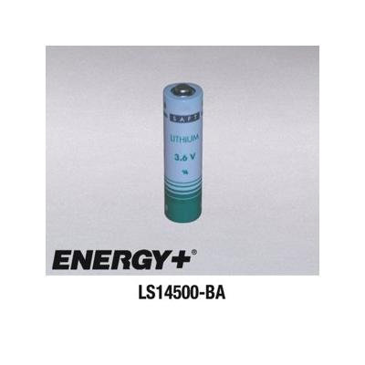 ALLEN BRADLEY MINI-PLC-2/17 Replacement Battery by Fedco LS14500-BA