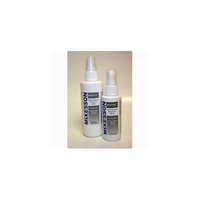 McKesson 23-H7500 Medi-Pak Spray Fresh Scent Deodorant-48/Case