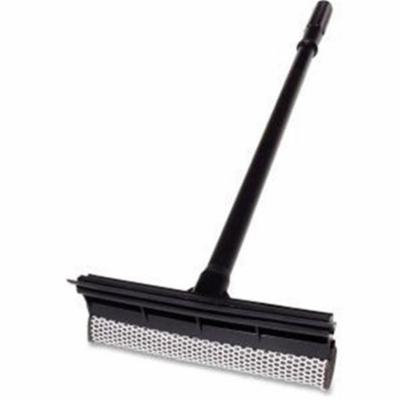 Unger Auto Squeegee Scrubber AUSQ0CT
