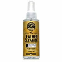 Chemical Guys SPI_208_04 Colorless and Odorless Leather Cleaner (4 oz)