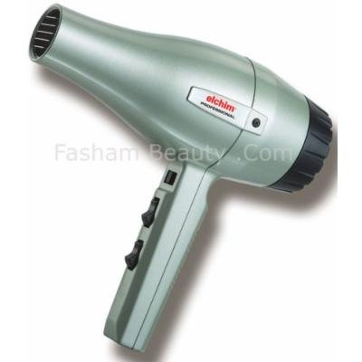 Elchim VIP Ionic Hair Dryer