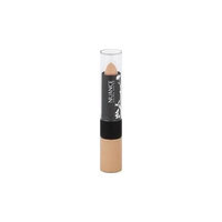 Nuance Salma Hayek Front & Center Concealer & Brightener Medium 280 by CoCo-Shop