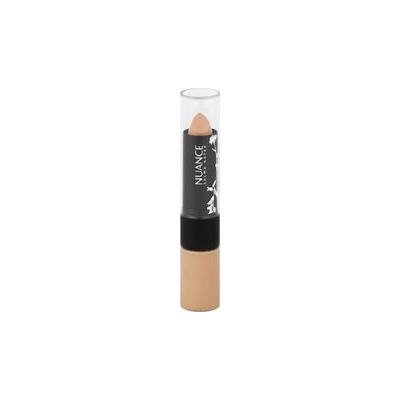 Nuance Salma Hayek Front & Center Concealer & Brightener Medium 280 by CoCo-Shop