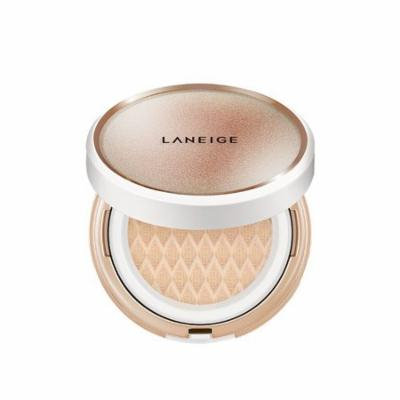 LANEIGE 2016 New BB Cushion Anti-aging SPF50+ PA+++ Beige
