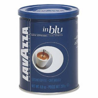 LAV3302 - Lavazza Coffee Ground for Espresso Brewer