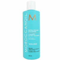 Moroccanoil Extra Volume Shampoo - 250ml/8.5oz