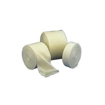Synthetic Cast Stockinet ''6 x 25 yds, 1 Count''