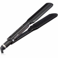 BaByliss Pro Porcelain Ceramic 2