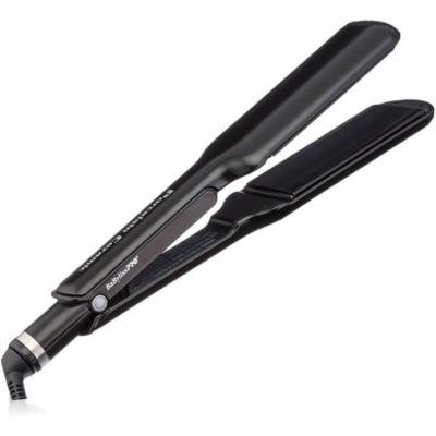 BaByliss Pro Porcelain Ceramic 2