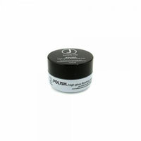 Polish High Gloss Finishing Wax - J Beverly Hills - Hair Care - 60g/2oz