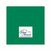 Cdstk Smooth 12x12 65lb Green Grass