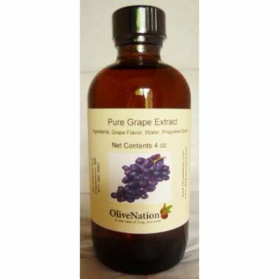Grape Extract