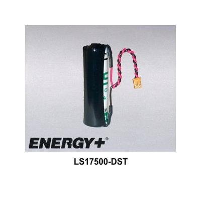 DENSO VM-D900 Series Robot (controller memory battery) Replacement Battery by Fedco LS17500-DST