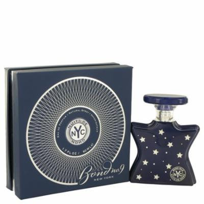 Nuits De Noho by Bond No. 9,Eau De Parfum Spray 1.7 oz, For Women