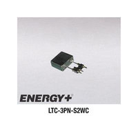 ALLEN BRADLEY 1785-V40B Replacement Battery by Fedco LTC-3PN-S2WC