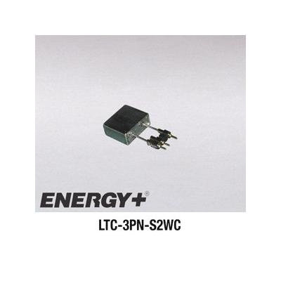 ALLEN BRADLEY 1785-V40B Replacement Battery by Fedco LTC-3PN-S2WC
