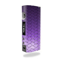 Skin For Kanger KBOX Mini | MightySkins Protective, Durable, and Unique Vinyl De