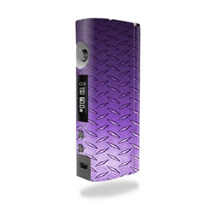 Skin For Kanger KBOX Mini | MightySkins Protective, Durable, and Unique Vinyl De
