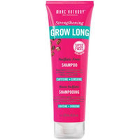 Marc Anthony Grow Long Caffeine Ginseng Shampoo