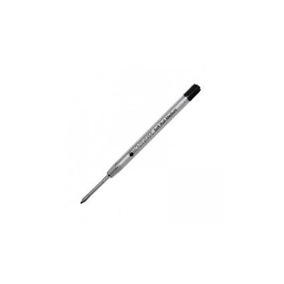 Monteverde Soft Roll fits Parker pens, medium