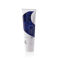 YES Plant Oil Based - Natural Personal Lubricant