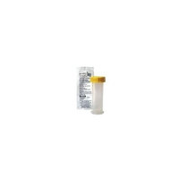 Medela 80 Ml Single Storage Bottle