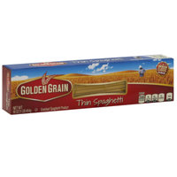 American Italian Pasta Company Thin Spaghetti, 16 oz (1 lb) 454 g